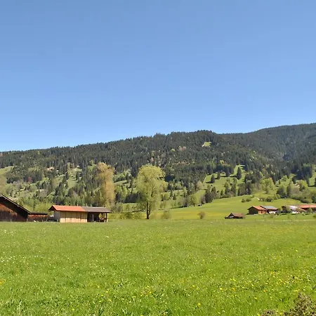 Krause * Oberammergau
