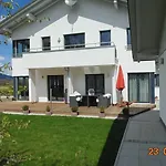 Appartement Krause